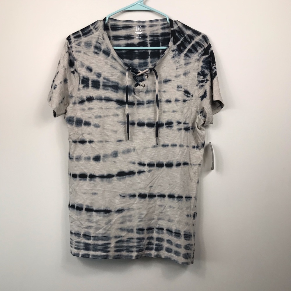 International Concepts